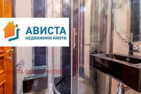    4- | Imot.bg    10