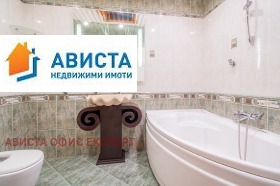    4- | Imot.bg    9