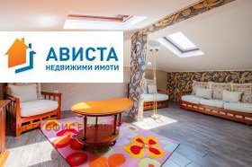    4- | Imot.bg    13