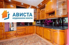    4- | Imot.bg    3