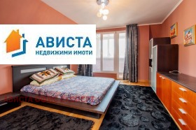    4- | Imot.bg    7
