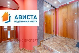    4- | Imot.bg    14