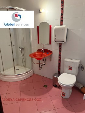 ���� ��� ���� ���� | Imot.bg � ����� ������ 2