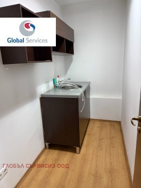 ���� ��� ���� ���� | Imot.bg � ����� ������ 7