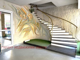 ���� ��� ���� ������� | Imot.bg � ����� ������ 3