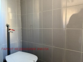 ���� ��� ���� ������� | Imot.bg � ����� ������ 9