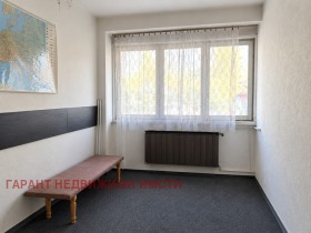 ���� ��� ���� ������� | Imot.bg � ����� ������ 7