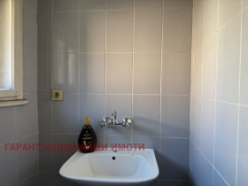 ���� ��� ���� ������� | Imot.bg � ����� ������ 10