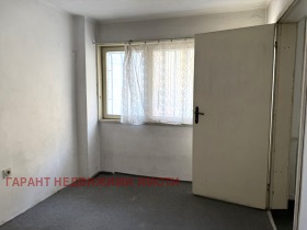 ���� ��� ���� ������� | Imot.bg � ����� ������ 8