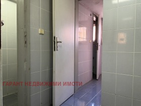 ���� ��� ���� ������� | Imot.bg � ����� ������ 11