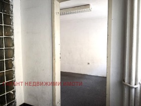 ���� ��� ���� ������� | Imot.bg � ����� ������ 5