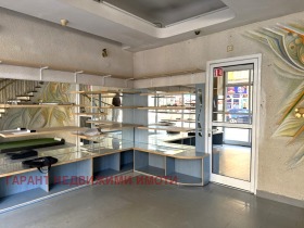 ���� ��� ���� ������� | Imot.bg � ����� ������ 2
