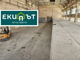 ����� ���� ��� ���� �����,���� �����, ������� ���������� ����>