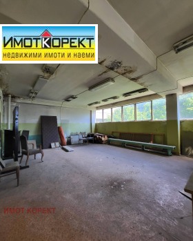 ���� ��� ���� ����. ��������� | Imot.bg � ����� ������ 9