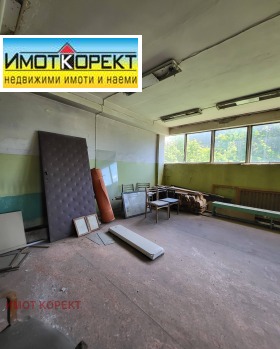 ���� ��� ���� ����. ��������� | Imot.bg � ����� ������ 7
