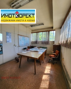 ���� ��� ���� ����. ��������� | Imot.bg � ����� ������ 8