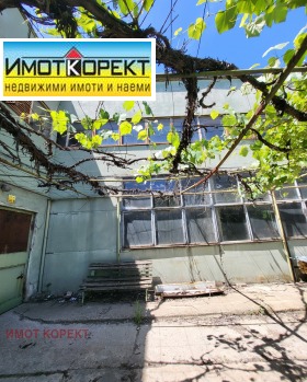 ���� ��� ���� ����. ��������� | Imot.bg � ����� ������ 11