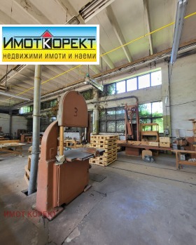 ���� ��� ���� ����. ��������� | Imot.bg � ����� ������ 5