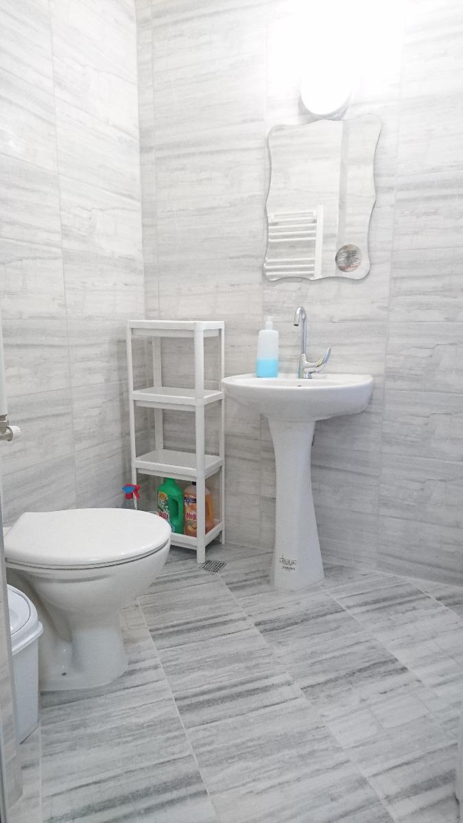 Издаје се  2 спаваће собе Софија , Красно село , 80 м2 | 62229811 - слика [11]