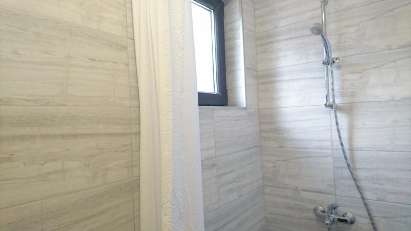Издаје се  2 спаваће собе Софија , Красно село , 80 м2 | 62229811 - слика [10]