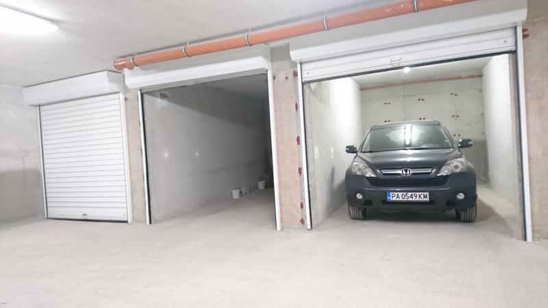 Издаје се  2 спаваће собе Софија , Красно село , 80 м2 | 62229811 - слика [15]
