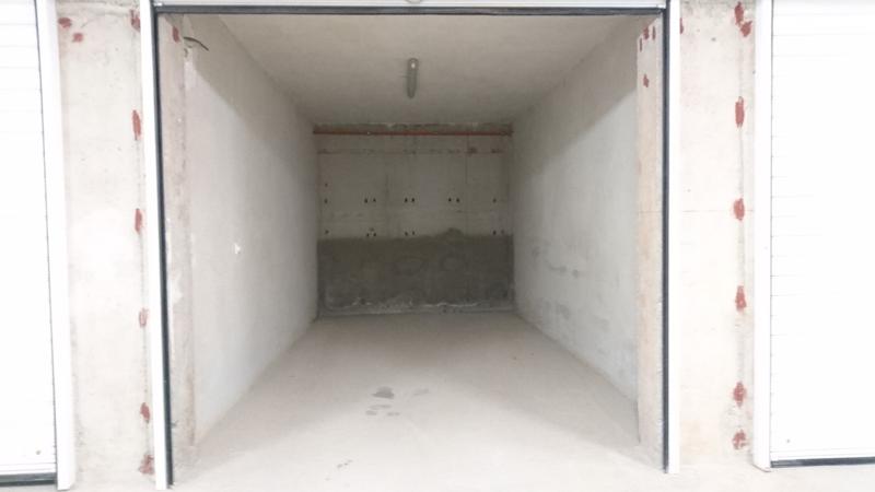 Издаје се  2 спаваће собе Софија , Красно село , 80 м2 | 62229811 - слика [16]