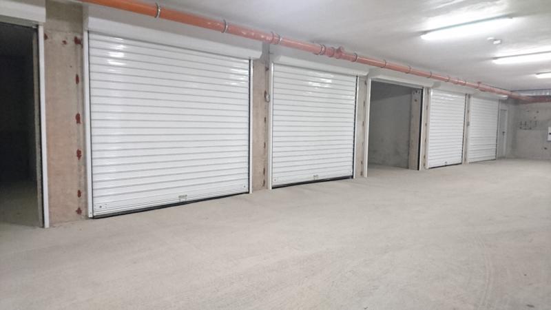 Издаје се  2 спаваће собе Софија , Красно село , 80 м2 | 62229811 - слика [14]