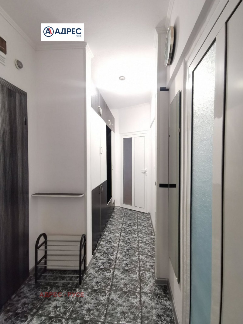 Para alugar  2 quartos Ruse , Centar , 70 m² | 10203329 - imagem [12]