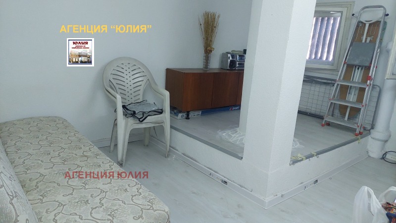 Vuokrattavana  2 makuuhuonetta Plovdiv , Tsentar , 65 neliömetriä | 99170403 - kuva [6]