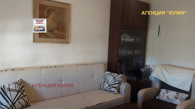 Vuokrattavana  2 makuuhuonetta Plovdiv , Tsentar , 65 neliömetriä | 99170403 - kuva [2]