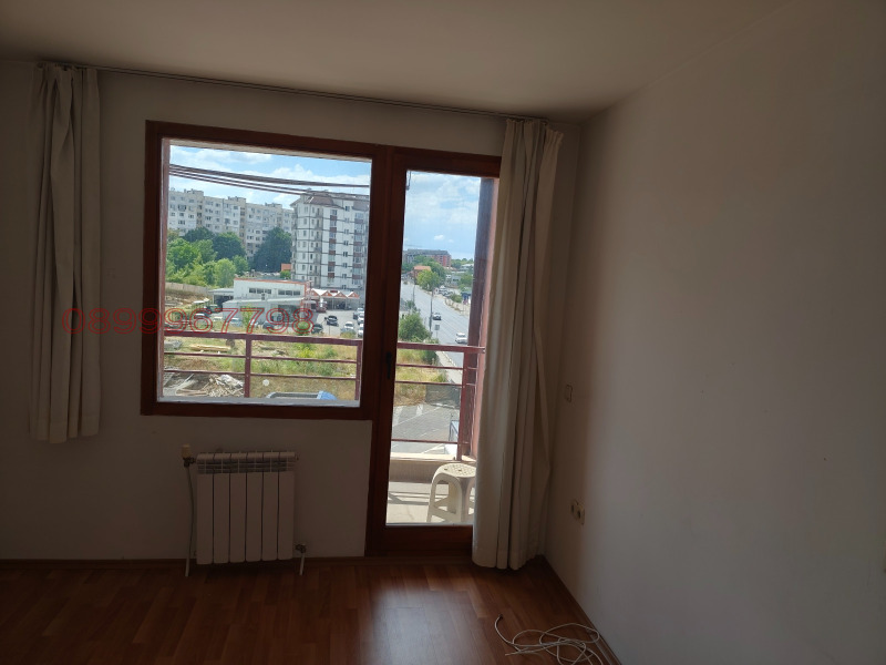 Προς ενοικίαση  2 υπνοδωμάτια Σοφηια , Οβτσα κυπελ 1 , 90 τ.μ | 49482753 - εικόνα [11]