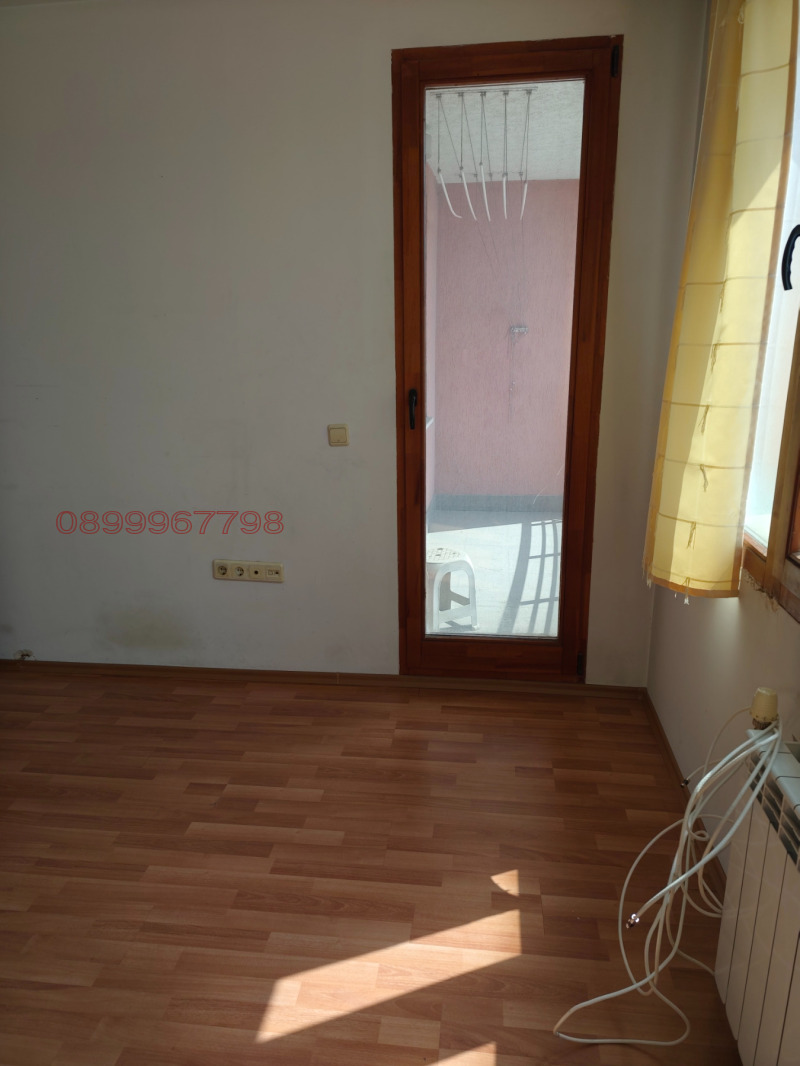 Προς ενοικίαση  2 υπνοδωμάτια Σοφηια , Οβτσα κυπελ 1 , 90 τ.μ | 49482753 - εικόνα [12]