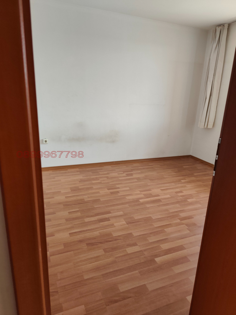 Προς ενοικίαση  2 υπνοδωμάτια Σοφηια , Οβτσα κυπελ 1 , 90 τ.μ | 49482753 - εικόνα [6]