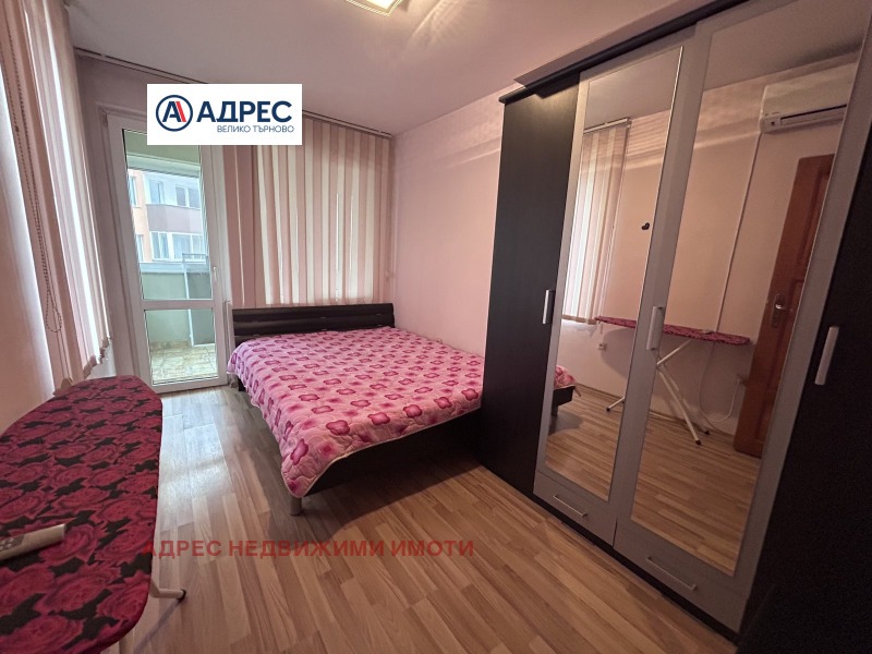 Para alugar  2 quartos Veliko Tarnovo , Kartala , 79 m² | 92180403 - imagem [4]
