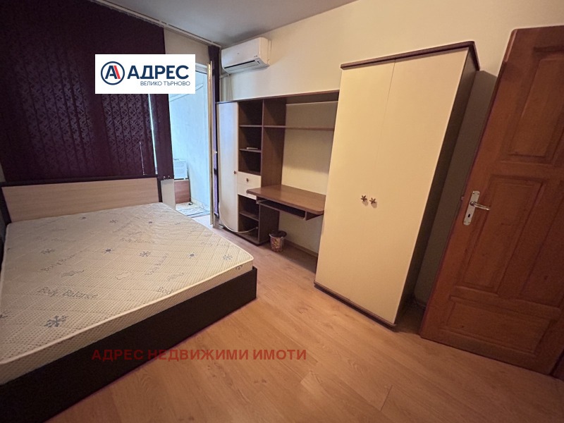 Para alugar  2 quartos Veliko Tarnovo , Kartala , 79 m² | 92180403 - imagem [3]