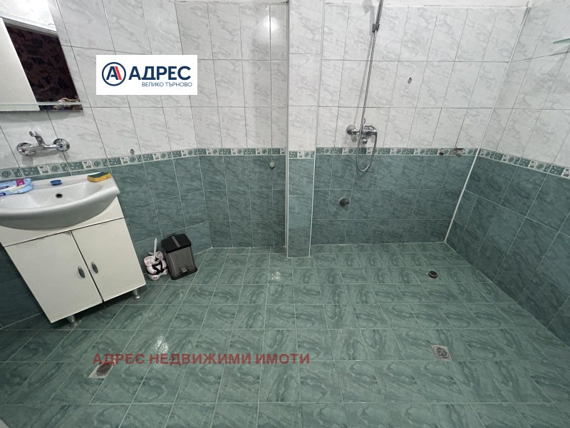 Para alugar  2 quartos Veliko Tarnovo , Kartala , 79 m² | 92180403 - imagem [5]