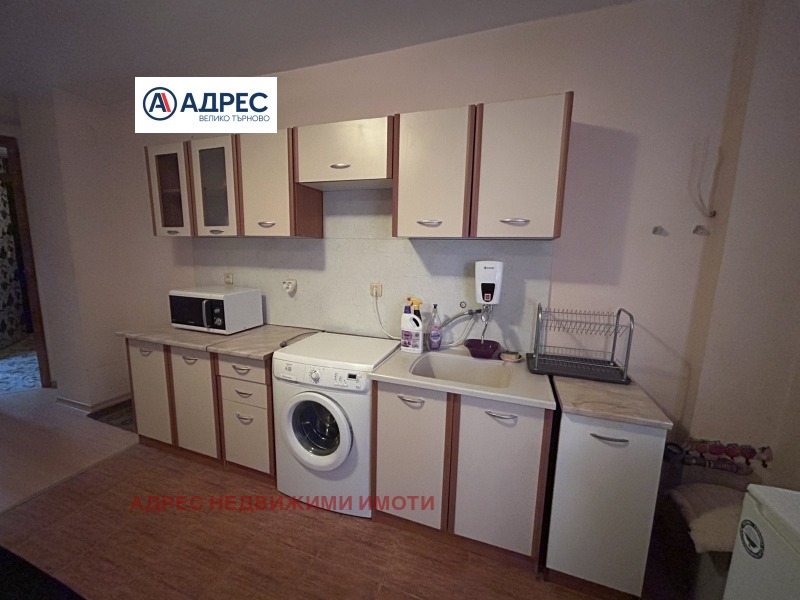 Para alugar  2 quartos Veliko Tarnovo , Kartala , 79 m² | 92180403 - imagem [2]