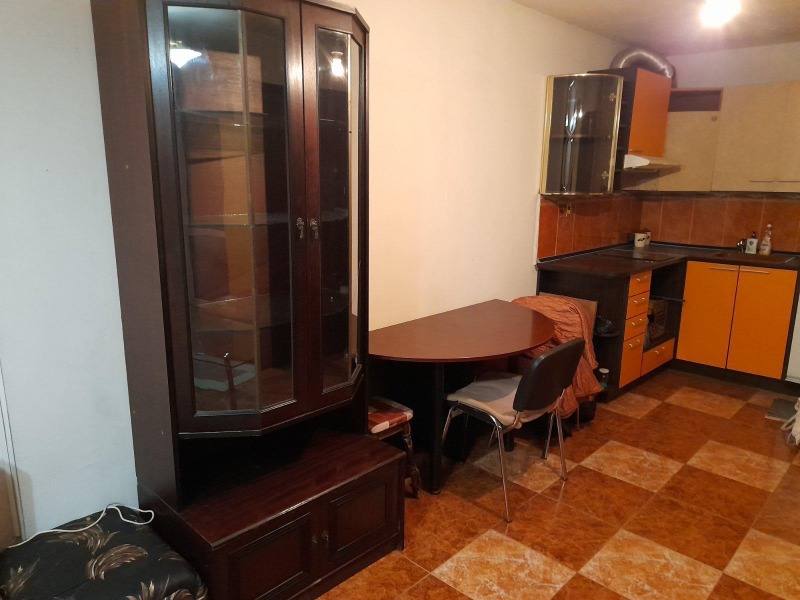 A louer  Maisonnette Varna , Okrajna bolnitsa-Generali , 56 m² | 27277739 - image [13]