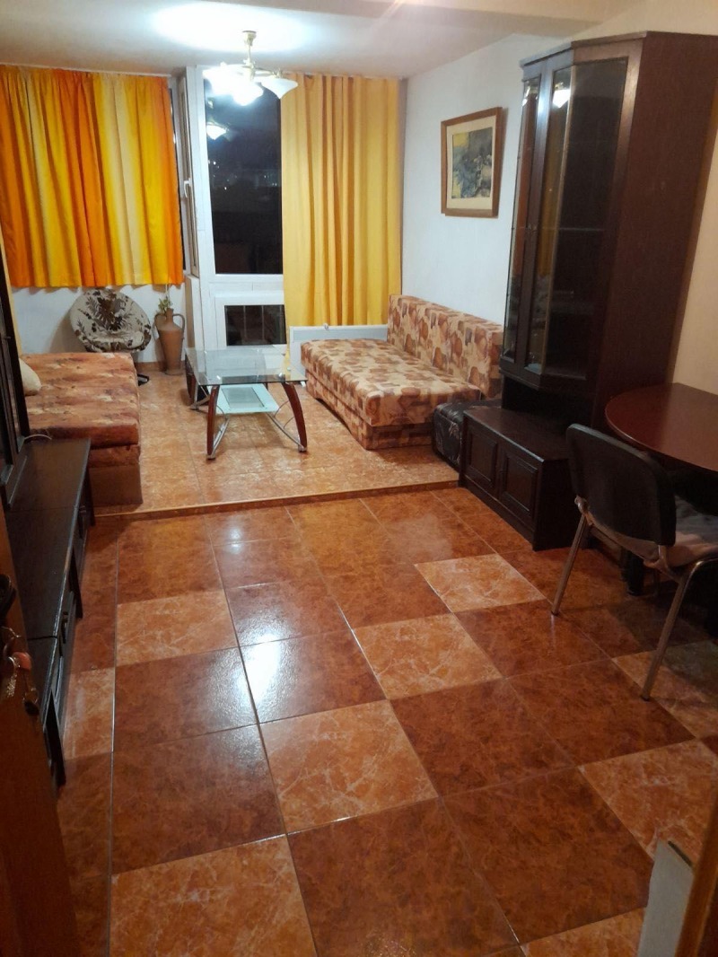 A louer  Maisonnette Varna , Okrajna bolnitsa-Generali , 56 m² | 27277739 - image [7]