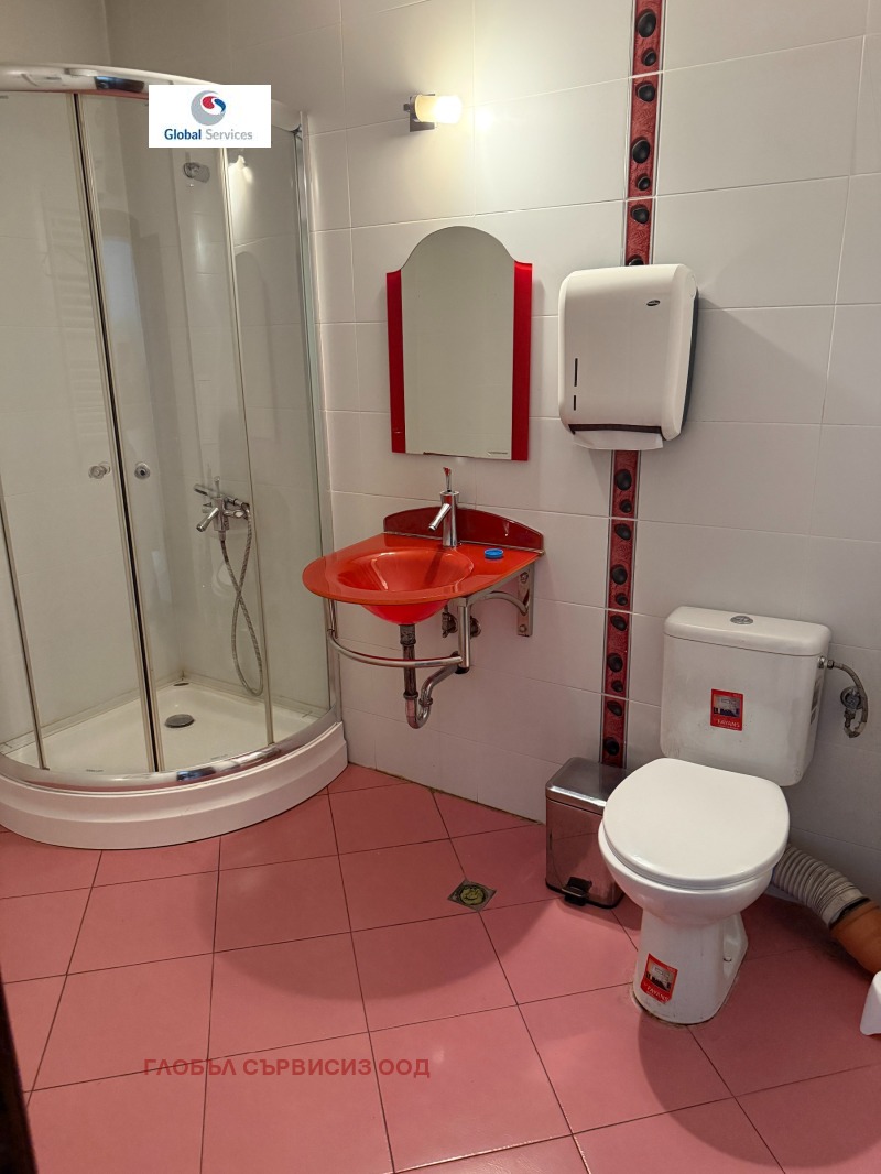 Дава под наем ОФИС, гр. София, Център, снимка 2 - Офиси - 53586664