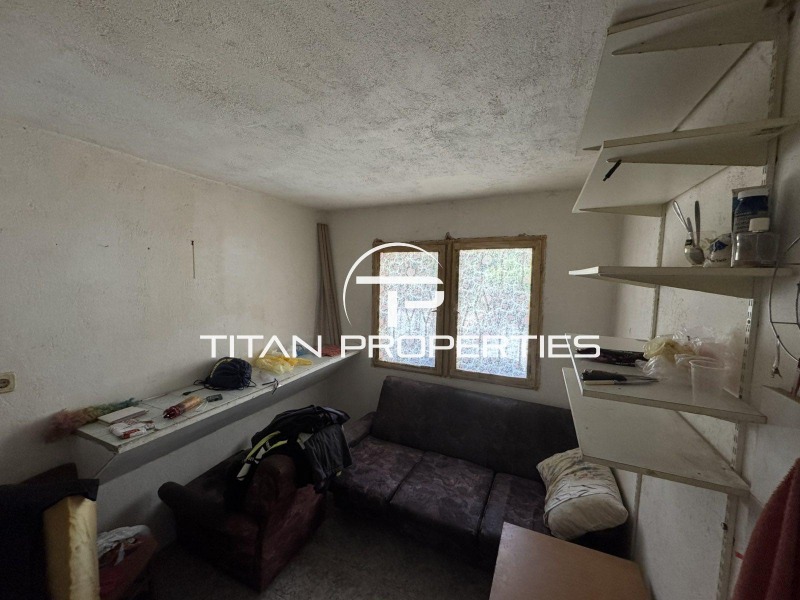 Do wynajęcia  Sklep Burgas , Wazrażdane , 35 mkw | 70353222 - obraz [2]