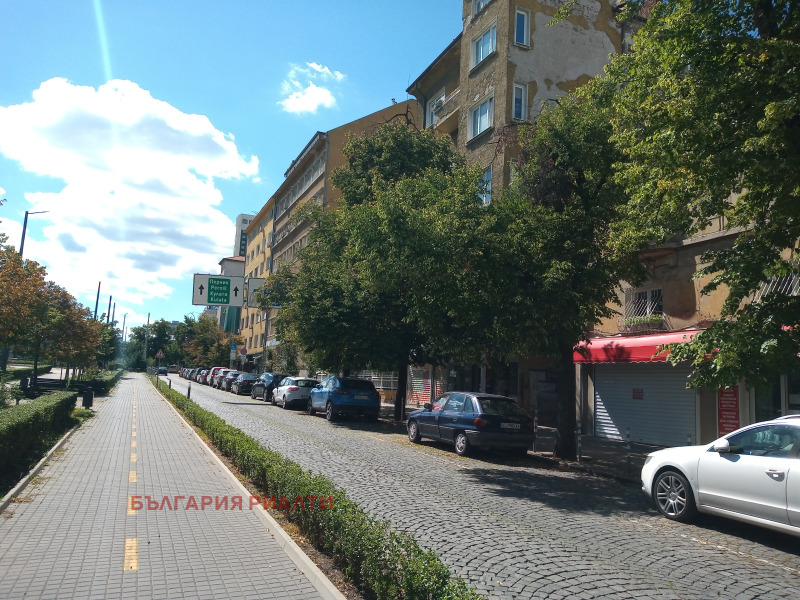 Kiralık  Mağaza Sofia , Centar , 63 metrekare | 16841117 - görüntü [2]