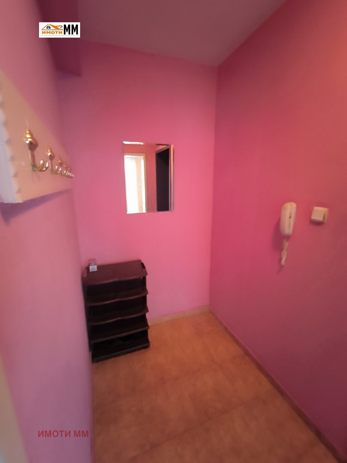 Дава под наем 2-СТАЕН, гр. Пловдив, Център, снимка 10 - Апартаменти - 53860918