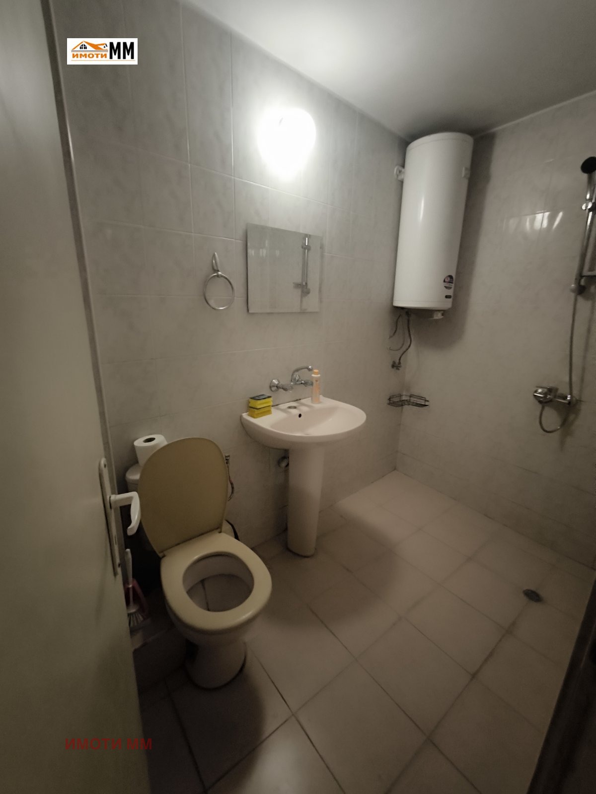 Дава под наем 2-СТАЕН, гр. Пловдив, Център, снимка 9 - Апартаменти - 53860918