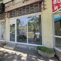 Дава под наем МАГАЗИН, гр. София, Красно село, снимка 7