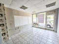 Дава под наем МАГАЗИН, гр. София, Красно село, снимка 2