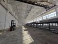 Дава под наем СКЛАД, гр. Варна, Западна промишлена зона, снимка 2