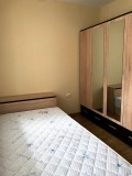 Под наем 2-СТАЕН, град Варна, Цветен квартал • 400 € / 782.33 лв. • 95024762 3