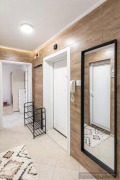 Под наем 2-СТАЕН, град Пловдив, Мараша • 450 € / 880.12 лв. • 83016641 9