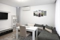 Под наем 2-СТАЕН, град Пловдив, Мараша • 450 € / 880.12 лв. • 83016641 3